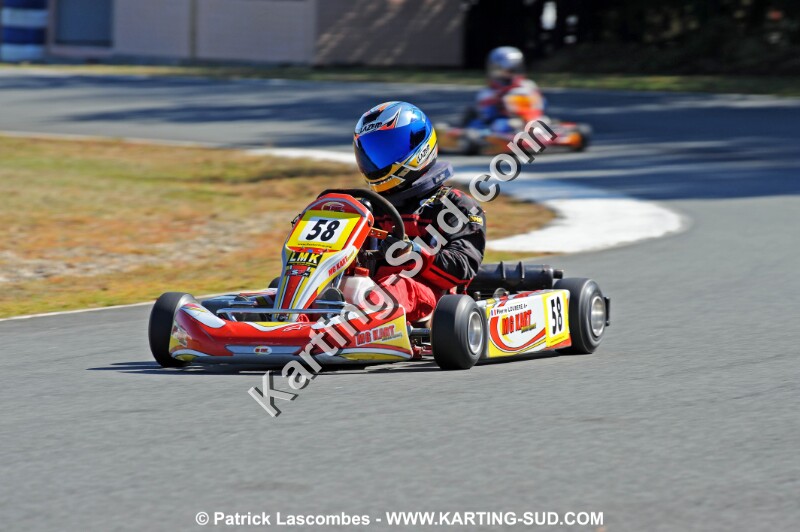 DSC_3169 copie.jpg